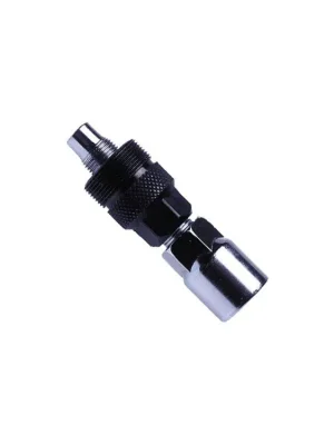Stahovák klik Marwi BT-510 s rolnou Koupit Online
