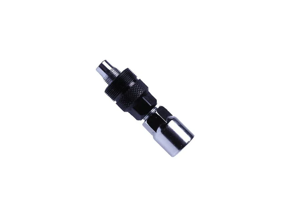 Stahovák klik Marwi BT-510 s rolnou Koupit Online