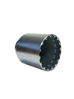 Oblíbený Stahovák na Lockring Bafang a Shimano