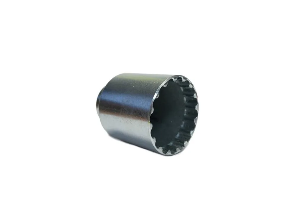 Oblíbený Stahovák na Lockring Bafang a Shimano