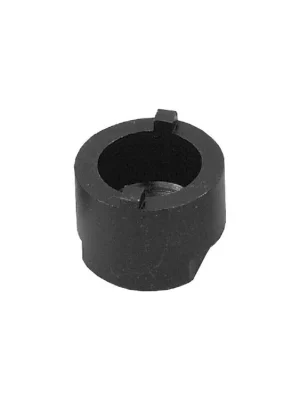 Levný Stahovák na ořech Shimano HG
