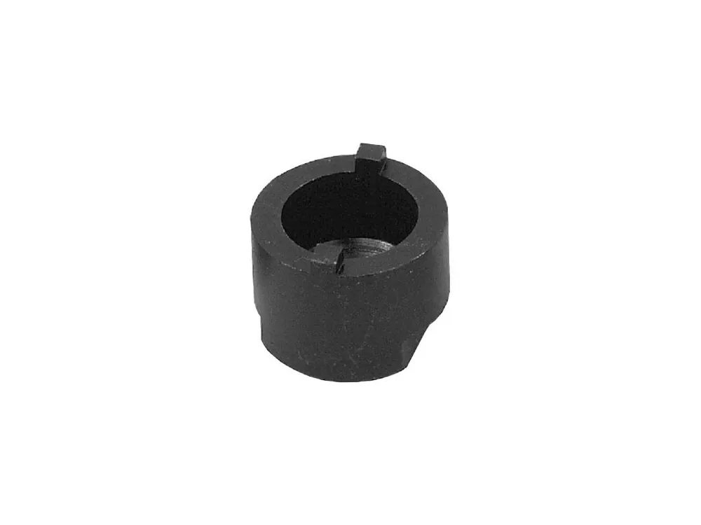 Levný Stahovák na ořech Shimano HG
