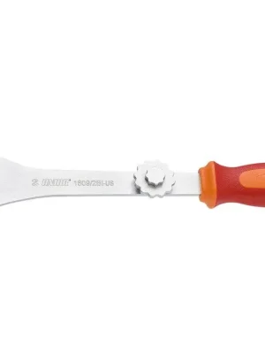 Stahovák UNIOR na misky Hollowtech II Shimano Výhodná Nabídka