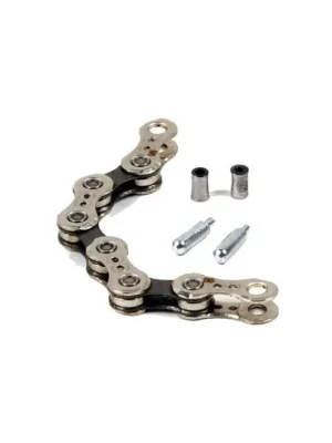Spojka řetězu C10 Ultra Narrow 5.9mm Nízká Cena