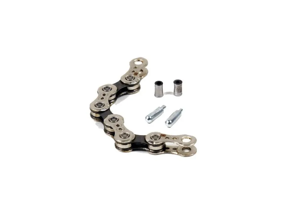 Spojka řetězu C10 Ultra Narrow 5.9mm Nízká Cena