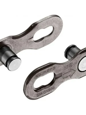 Novinka Spojka řetězu Shimano SM-CN900 11k