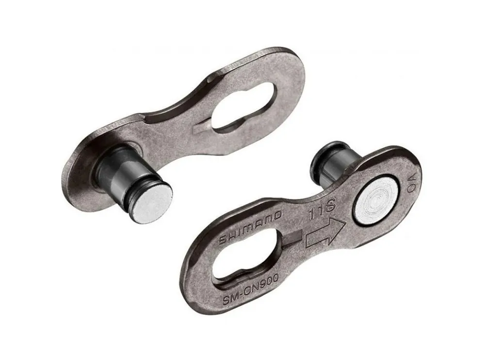Novinka Spojka řetězu Shimano SM-CN900 11k