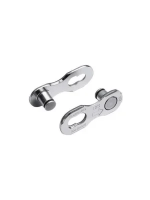 Spojka řetězu Shimano SM-CN910-12k - sada na 2 řetězy Cenově Výhodný