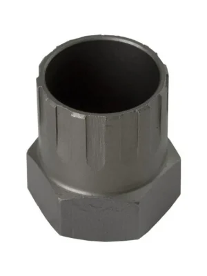 Horká Nabídka Stahovák vícekolečka Shimano SIS - kalený