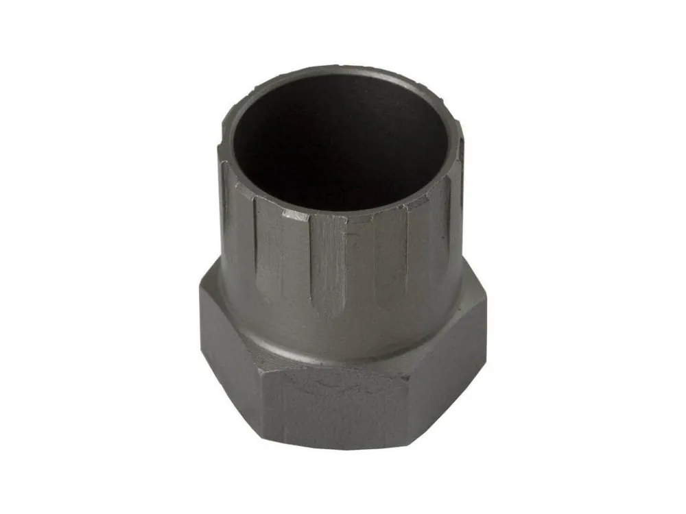 Horká Nabídka Stahovák vícekolečka Shimano SIS - kalený