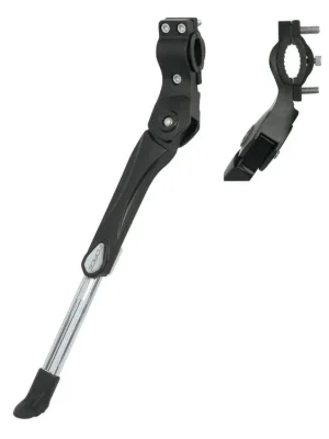 Oblíbený Stojan Force E-BIKE 26-29" Al zadní, max 30kg, černý