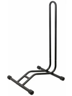 Ověřený Stojan výstavní pro kola MAX1 20"-29"