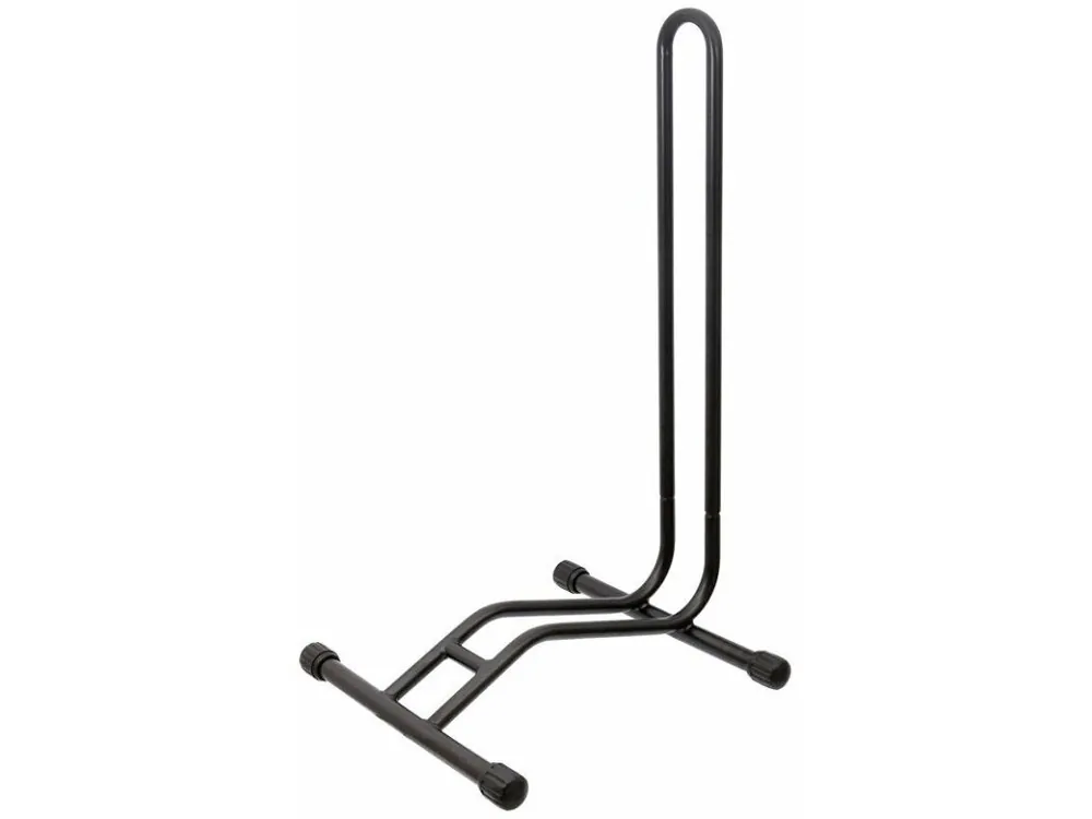 Ověřený Stojan výstavní pro kola MAX1 20"-29"