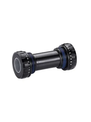 Středové složení Evo GXP BSA, černé Zlevněný