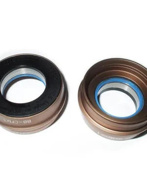 Přímo Od Výrobce Středové složení FSA PressFit BB30/24 mm