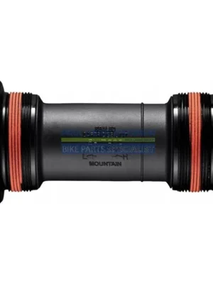Středové složení Hollowtech II Shimano BB-MT501 Poslední Šance