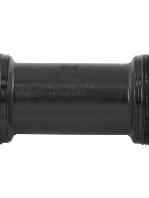 Kup Teď Středové složení Hollowtech II Shimano SMBB93