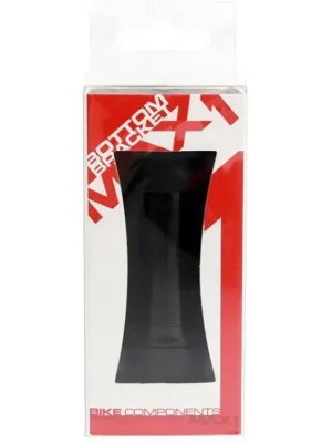 Zlevněný Středové složení MAX1 Press fit MTB/ROAD