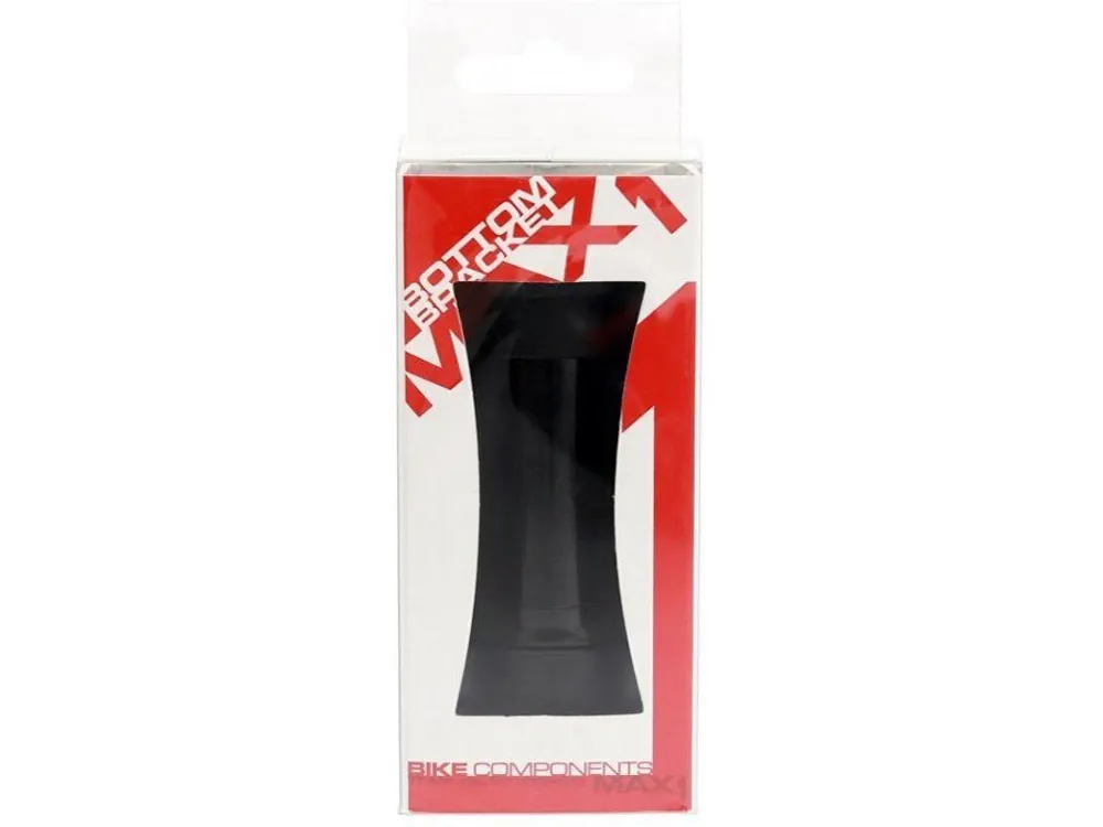Zlevněný Středové složení MAX1 Press fit MTB/ROAD