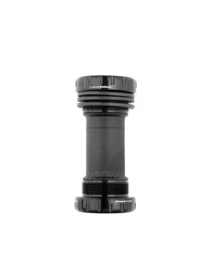Pouze Dnes Středové složení PROWHEEL MTB PW-BB73