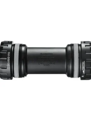 Středové složení Shimano Dura-Ace BB-R9100 Poslední Šance