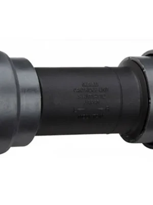 Středové složení Shimano SM-BB71-41A press fit pro MTB Nejprodávanější