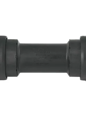 Expresní Doručení Středové složení Shimano SM-BB94 MTB Press Fit