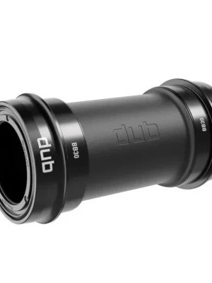 Středové složení SRAM DUB BB30 (Road) 73mm Finální Výprodej