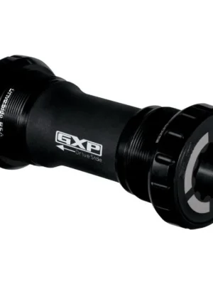 Finální Výprodej Středové složení Sram-TRUVATIV GXP XR CUPS FOR TANDEM BSA