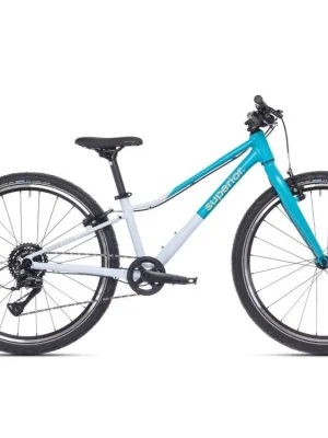 Vrácení Zdarma Superior F.L.Y. 24 VB matte teal