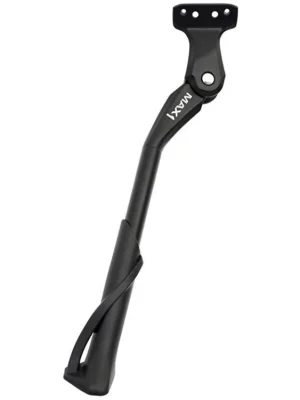 Stojan zadní MAX1 18/40 E-bike 26-29" černý Ihned K Objednání