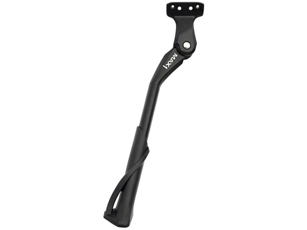 Stojan zadní MAX1 18/40 E-bike 26-29" černý Ihned K Objednání
