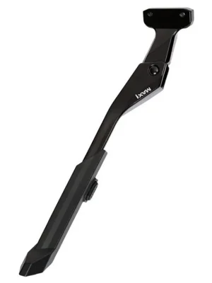 Oblíbený Stojánek MAX1 E-bike 40 zadní 24-29" černý