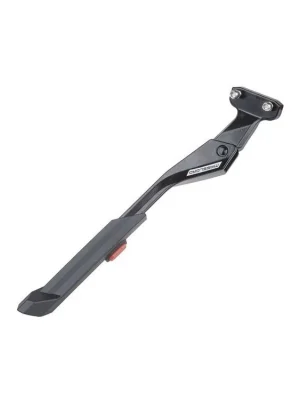 Stojánek PRO-T Plus 100 zadní stavitelný Al 24"-29", rozteč 40mm Aktuální