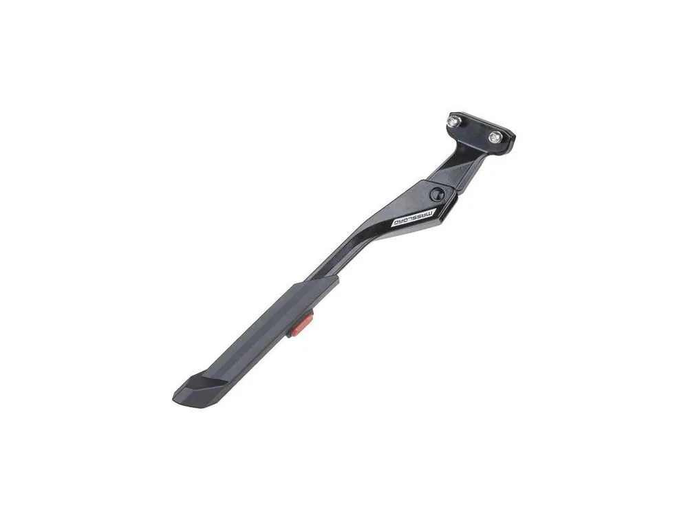 Stojánek PRO-T Plus 100 zadní stavitelný Al 24"-29", rozteč 40mm Aktuální