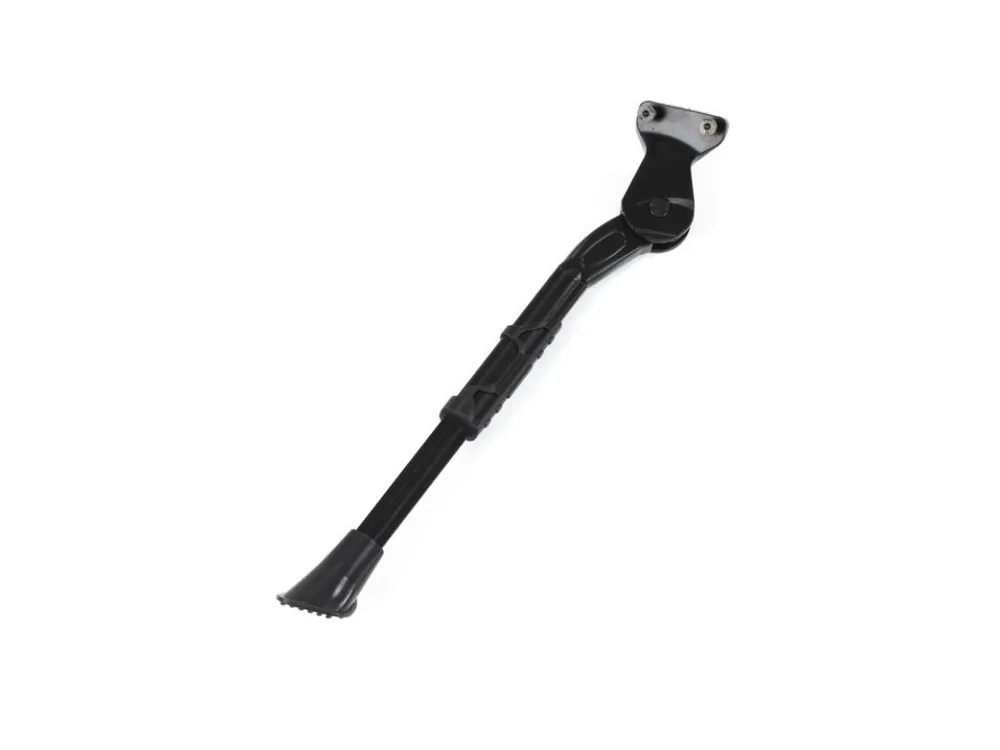 Stojánek zadní 26"- 29" 40 mm stavitelný černý King XL Vrácení Zdarma