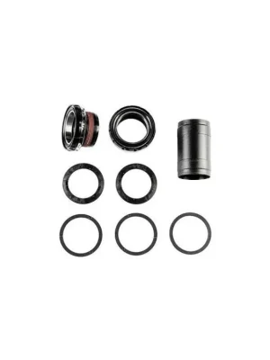 Střed Race Face BSA 68/73x30 mm Koupit Online