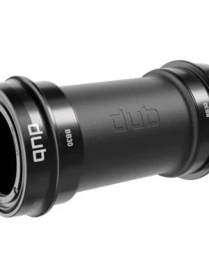 Nakupujte Hned Střed Sram DUB BB30 73mm