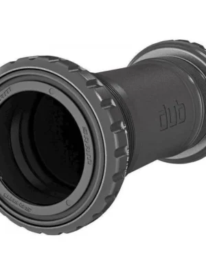 Střed Sram DUB BSA 68/73mm Nová Kolekce