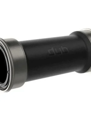 Vysoce Kvalitní Střed Sram DUB PressFit 89/92mm