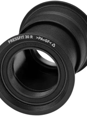 Střed Sram PF30 - 46/68-92 mm, PressFit Originální