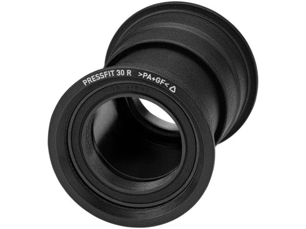 Střed Sram PF30 - 46/68-92 mm, PressFit Originální