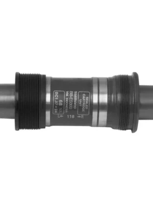 Středová osa Shimano Acera BB-ES300 BSA, octalink Super Cena