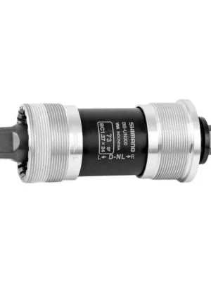 Středová osa Shimano BB-UN300 Aktuální
