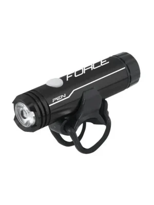 Must-Have Světlo FORCE PEN 200LM