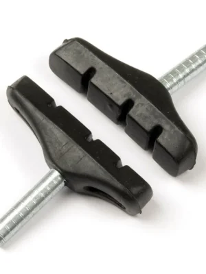 Ihned K Objednání Špalík brzdový MTB Alhonga 900.13 (LR), 60 mm