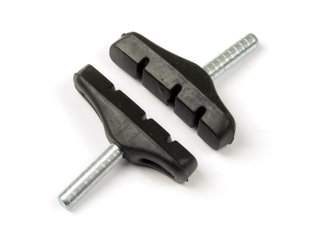 Ihned K Objednání Špalík brzdový MTB Alhonga 900.13 (LR), 60 mm