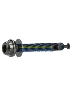 Šroub Shimano BR-RS505 25 mm Originální