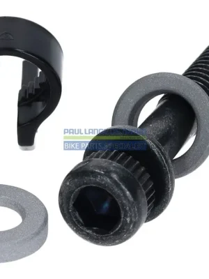 Nejlepší Cena Šroub Shimano náhradní díl BR-M8100