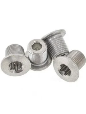 Šrouby do převodníků Shimano Koupit Online